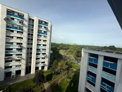 Blk 317 Hougang Avenue 7 (Hougang), HDB 4 Rooms #597114251
